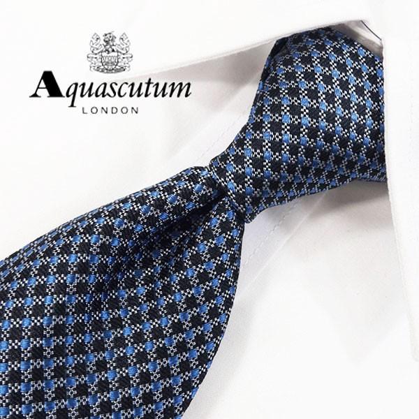 ブランド ネクタイ アクアスキュータム ネクタイ Aqa38 メンズ ビジネス Aqa38 Redrose 通販 Yahoo ショッピング