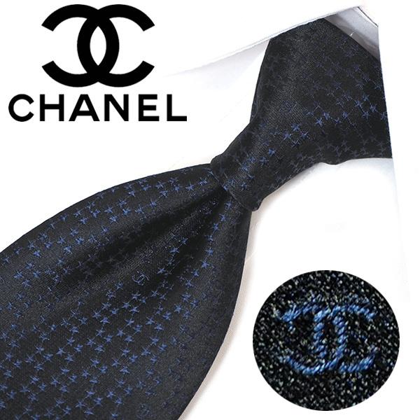 シャネル Chanel ネクタイ 通販 人気ランキング 価格 Com