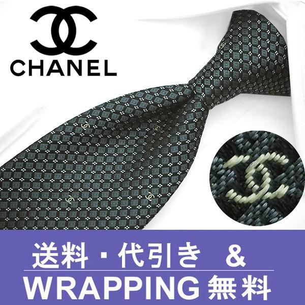 ブランドネクタイ Chanel シャネル ネクタイ Cn24 ネクタイ ブランド メンズ ビジネス Cn24 Redrose 通販 Yahoo ショッピング