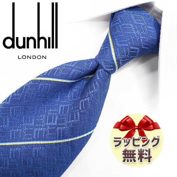 ダンヒル(dunhill) ネクタイ | 通販・人気ランキング - 価格.com