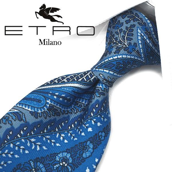 ブランド ネクタイ エトロ ネクタイ 8cm幅 ペイズリー柄 Et18 メンズ ビジネス Et18 Redrose 通販 Yahoo ショッピング
