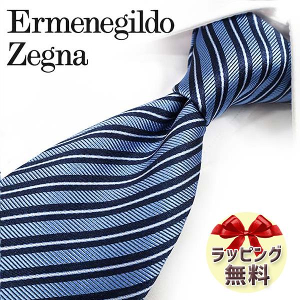 エルメネジルド・ゼニア(Ermenegildo Zegna)は、素材の開発から仕上げ、製品化までの過程をすべて自社工場で行っているトータルメンズファッションブランドです。■商品名：Ermenegildo Zegna エルメネジルド・ゼニア ...