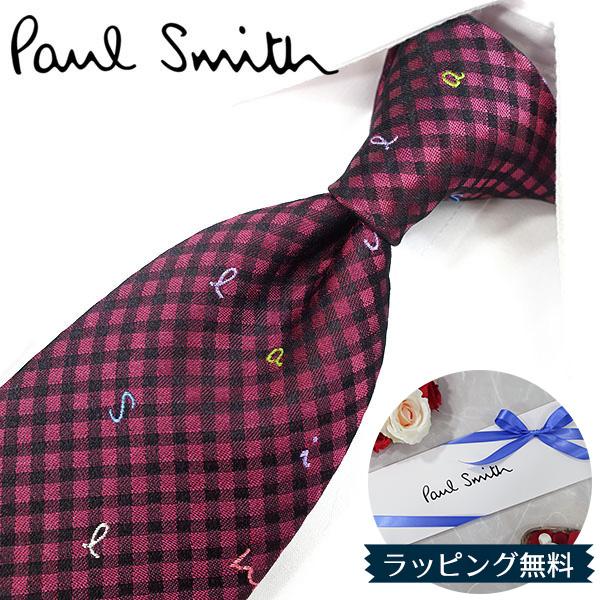 Paul Smith ピンクドットネクタイ 楽天市場】ポールスミス