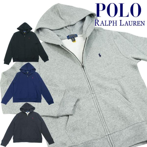 POLO RALPH LAUREN（ポロ・ラルフローレン） ポロ ラルフローレン