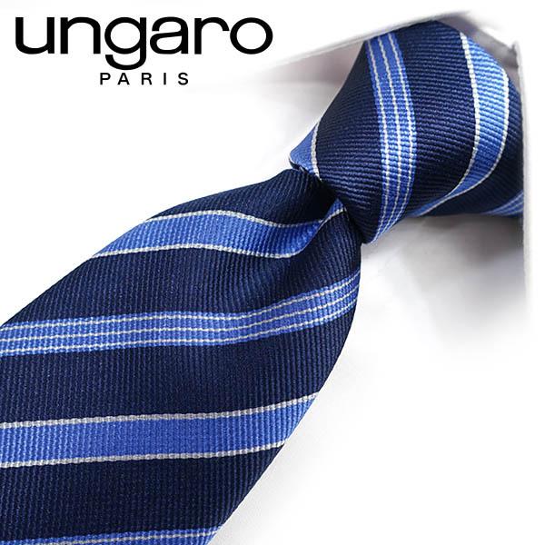 ウンガロ or Ungaro) ネクタイ | 通販・人気ランキング - 価格.com