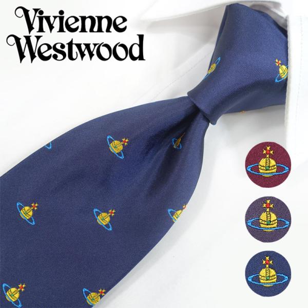 ヴィヴィアンウエストウッド ネクタイ ドッキングシャツ チェック サイズ3 Vivienne Westwood（ヴィヴィアンウエストウッド） ヴィヴィアン