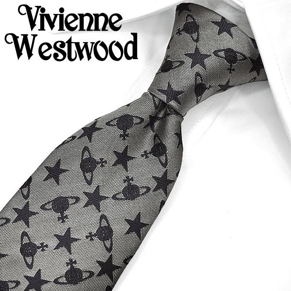 ヴィヴィアン ナローネクタイ Vw157 Vivienne Westwood 7cm幅 ネクタイ ブランド メンズ ビジネス Www Chamranteam Ir