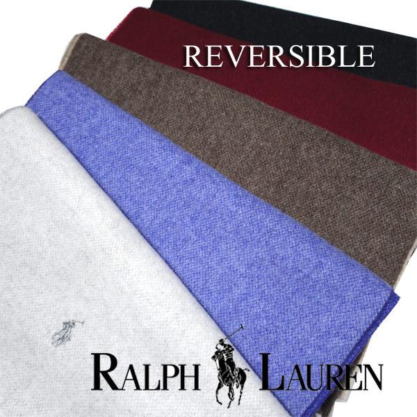 ラルフローレン マフラー Ralph Lauren Wc00 マフラー レディース メンズ ブランド プレゼント ギフト ラッピング おしゃれ クリスマス Wc00 Redrose 通販 Yahoo ショッピング