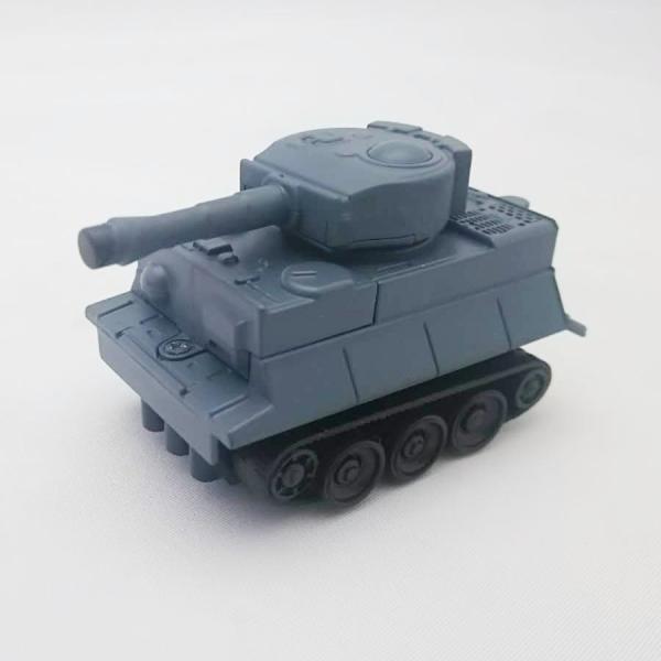 マジックロードカー おもちゃ ラジコン 戦車 タンク 子供 雑貨 小物 安い マジック ペン Buyee Buyee Japanese Proxy Service Buy From Japan Bot Online