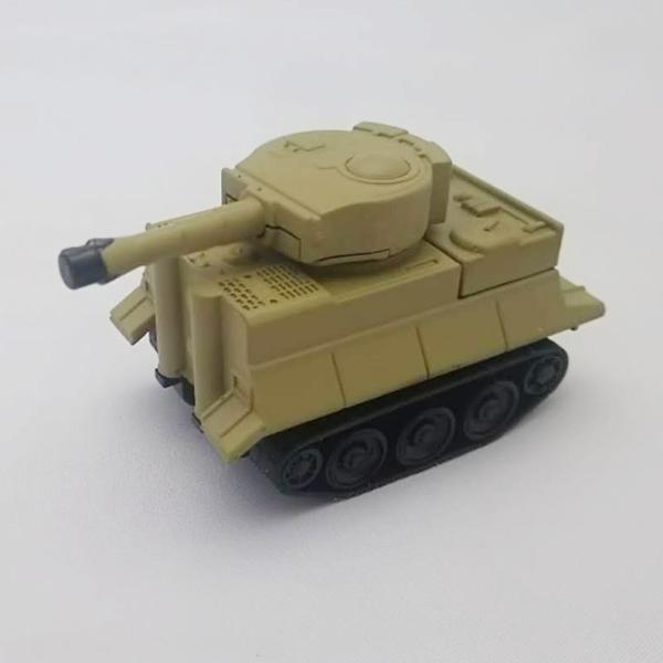 マジックロードカー おもちゃ ラジコン 戦車 タンク 子供 雑貨 小物 安い マジック ペン Buyee Buyee Japanese Proxy Service Buy From Japan Bot Online