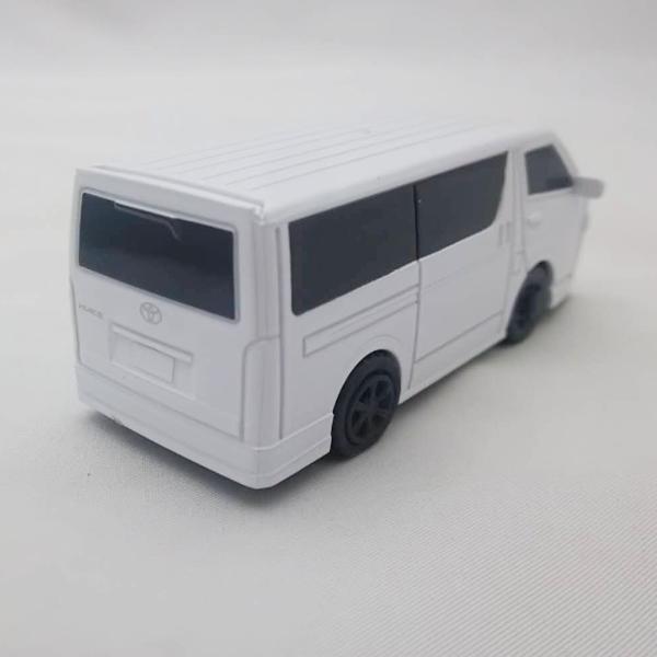 マジックロードカー おもちゃ ラジコン トヨタ Toyota ハイエース 子供 雑貨 小物 安い マジック ペン ヘッドライト Led Buyee Buyee 일본 통신 판매 상품 옥션의 대리 입찰 대리 구매 서비스