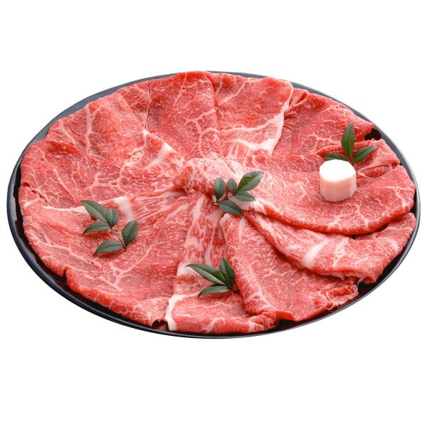 千成亭  近江牛すき焼き用  1891-266 | お中元・お歳暮・2026・ギフト・贈り物・お取り寄せグルメ・人気・高級・おすすめ・肉・牛肉