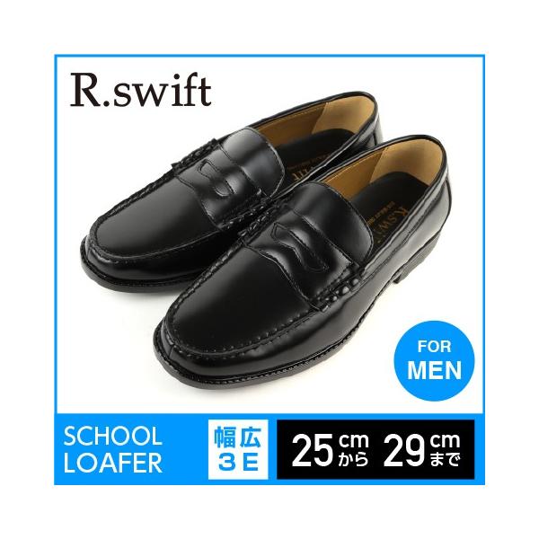 [t@[ Y A[EXEBtg wC amC vC 傫TCY rbNTCY L3E w ʊw ʋ  Ǝ w Vw