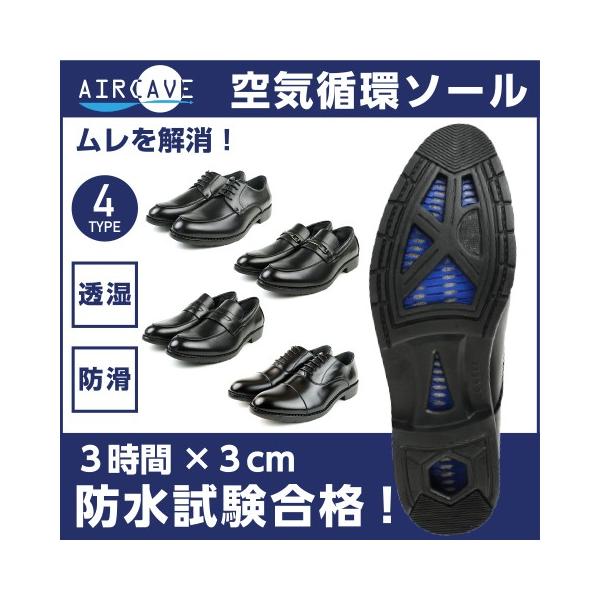 rWlXV[Y h Cz\[ Ȃ u amC vC Y@Cz\[IhrWlXV[Y4^Cv