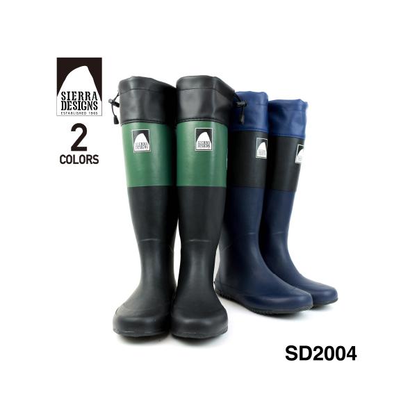 yzzVGfUCY  pbJuCu[c O Y uh L[P[Xt jZbNX h J  SD2004yԕisz