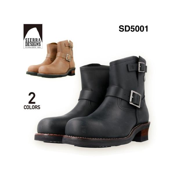 エンジニアブーツ ブランド メンズブーツの人気商品 通販 価格比較 価格 Com