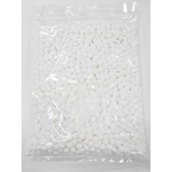 1kg ぶどう糖ラムネ 約1,400粒[業務用 詰め替え用 ブドウ糖93% 配合のラムネ ]