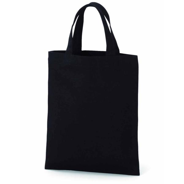 [SACHIHARE] フォーマルサブバッグ マチなし コットンバッグ 薄型タイプ 黒 縦型 A4対応 葬儀 慶弔両用 お受験 卒業式 入学式 授業参観 スリッパ入れ