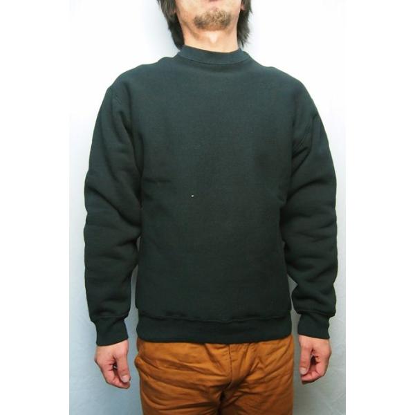 redwood_244-blk redwood_244-blk