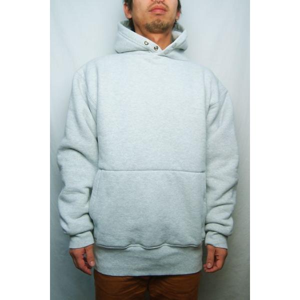 CAMBER（キャンバー） 【送料無料】 CAMBER / #441 ダブルシック