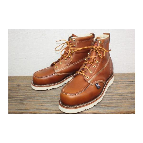 redwood_814-4200