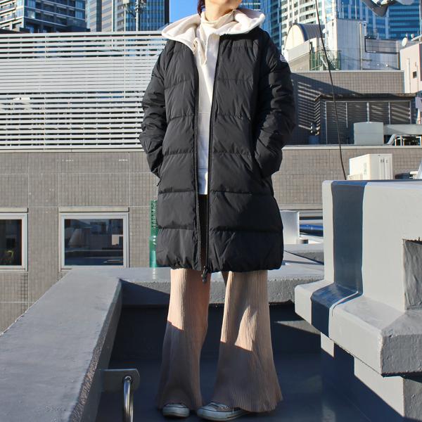 redwood_artneysoft3-blk