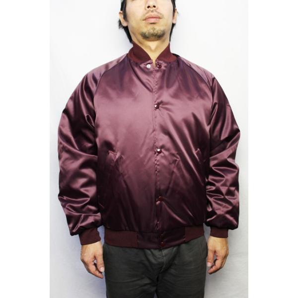 redwood_asw164bur