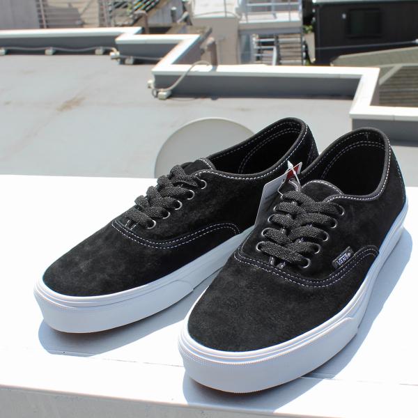 VANS Authentic Pig Suede オーセンティック VANS SKATE AUTHENTIC / PIG SUEDE DARKPURPLE（バンズ/ヴァンズ