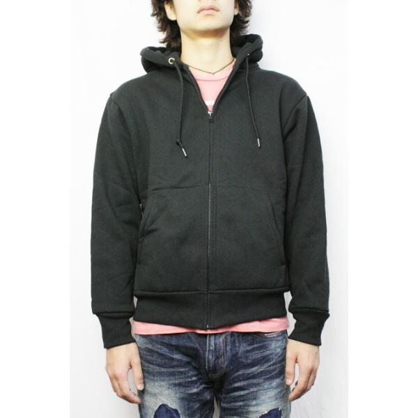 redwood_camber131blk