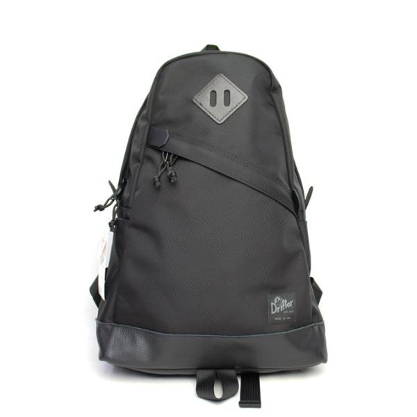 redwood_dri-uhiker-ballblk