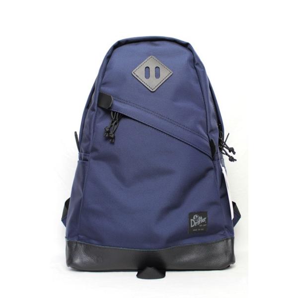 Drifter（ドリフター） (Drifter) / CITY LINE アーバンハイカー バリ