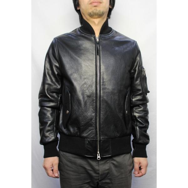 GB Sport for SHIPS スエードジャケット golden bear GB Sport for SHIPS スエードジャケット golden bear GB Sport