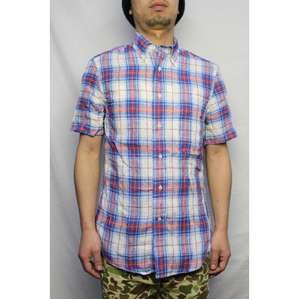 GITMAN VINTAGE（ギットマンヴィンテージ） ギットマン ヴィンテージ