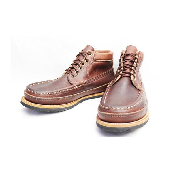 redwood_m-stt redwood_m-stt
