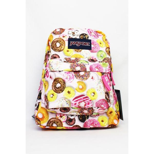 JANSPORT（ジャンスポーツ） JANSPORT / スーパーブレイク SUPERBREAK