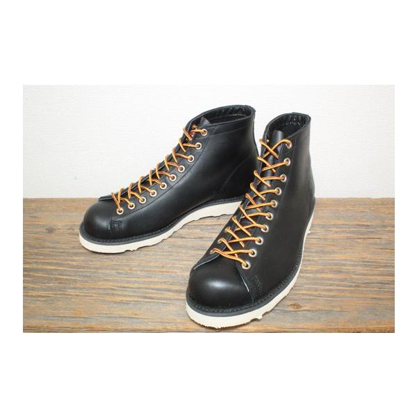 yzSALE!! NATURE KREEC (lC`[N[N) / ubN[Nu[c Made in U.S.A. AJ REDWOODIWiuh