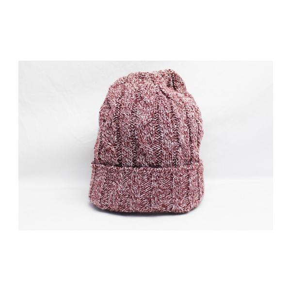 NEW YORK HAT（ニューヨークハット） NEW YORK HAT CO. / ケーブル
