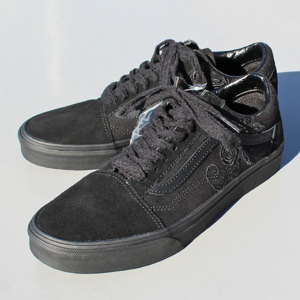 redwood_oldskool-vn000ct8bka