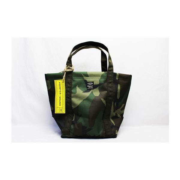 redwood_pointer1130camo