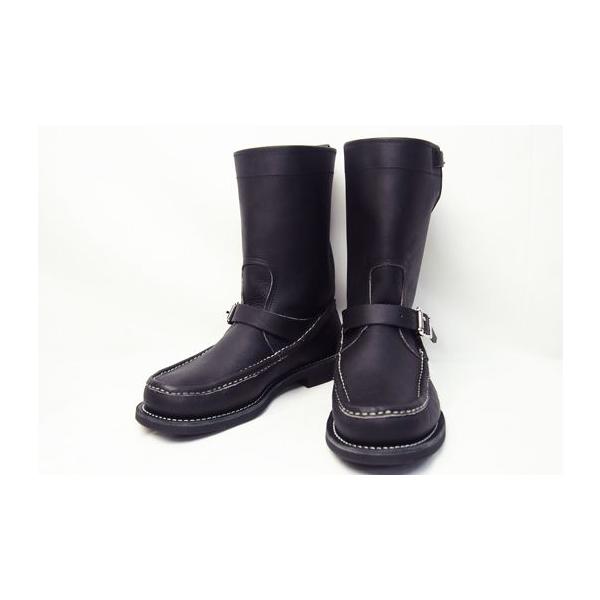 RUSSELL MOCCASIN（ラッセルモカシン） ラッセルモカシン / S210-GC