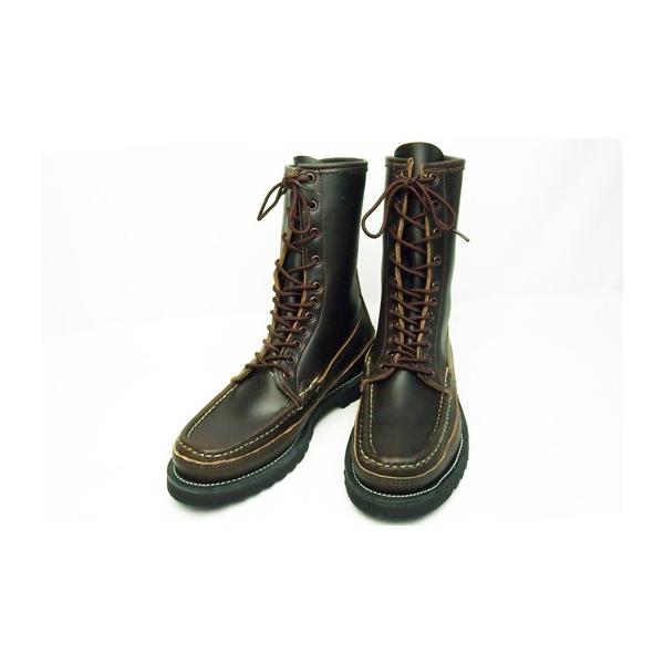 redwood_s8030-27ex redwood_s8030-27ex