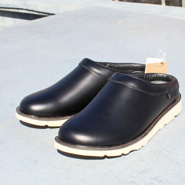 redwood_schott-s23004