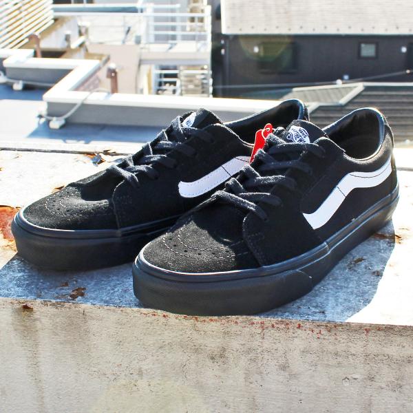 redwood_sk8-low-vn0a5kxdbzw
