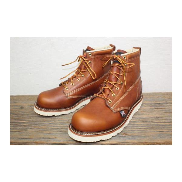 redwood_tg814-4355 redwood_tg814-4355