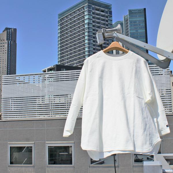 TIEASY AUTHENTIC CLASSIC ティージーオーセンティッククラシック