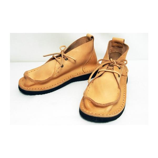 redwood_trek-mkhi-nat