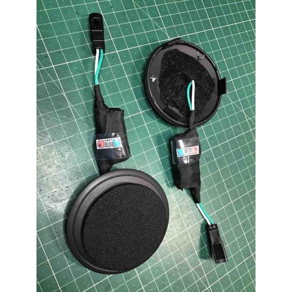 スズキＴＵＮＥ・ＬＯＴＵＳ グレーＢＡＳＥ　新品2個 スズキTUNE・LOTUS グレーベース 新品2個 : ソリューション