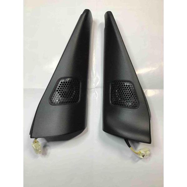 redzone2019r_tanto-tune