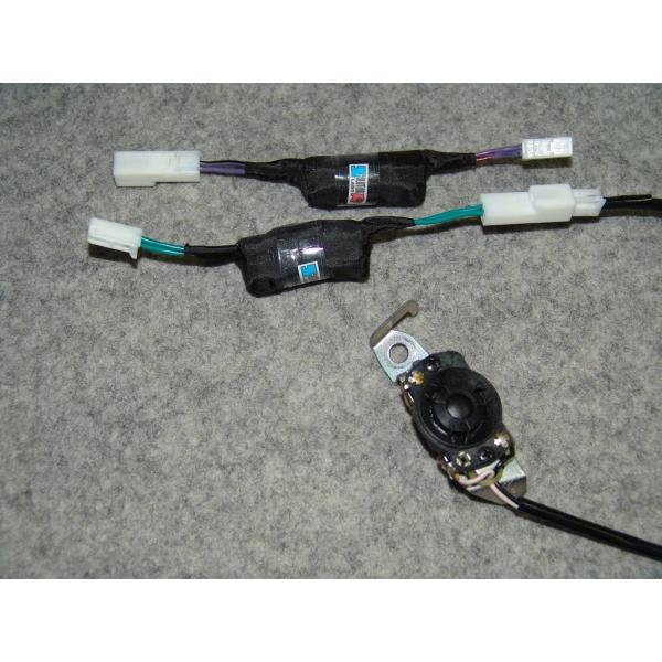 チキチキファイン ダイハツ 旧型タント コペン ムーブ 純正スピーカー 音質向上 限定特価 ツィーター 元気 サウンド Buyee Buyee 日本の通販商品 オークションの代理入札 代理購入