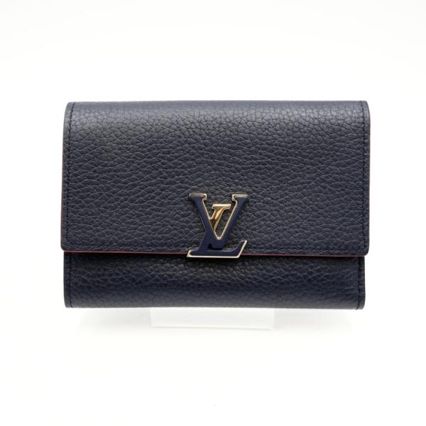 LOUIS VUITTON（ルイ・ヴィトン） LOUIS VUITTON（ルイヴィトン